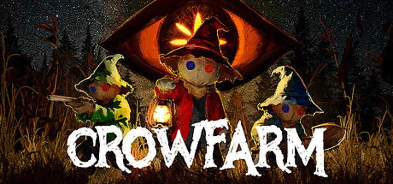 Crowfarm Image