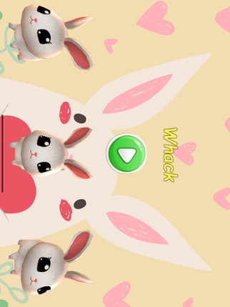 Crypto Whack screenshot