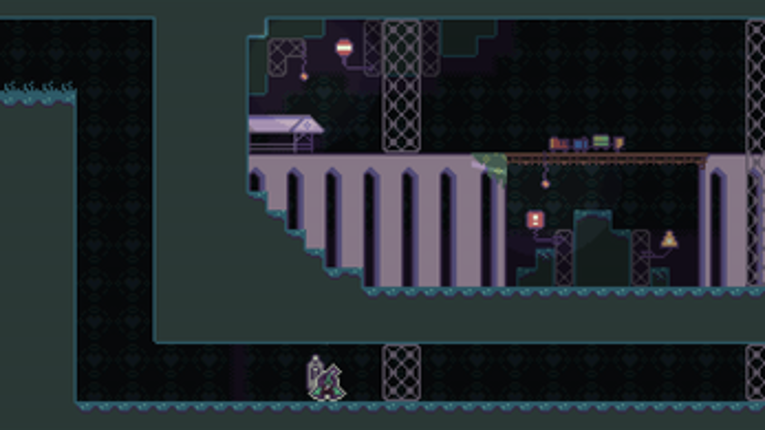 d r e a m f l o w e r screenshot