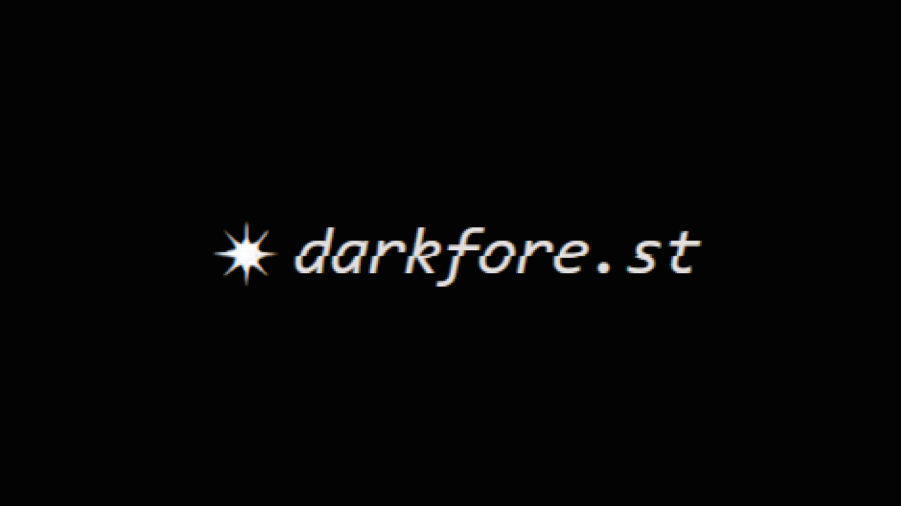 Games like darkfore.st