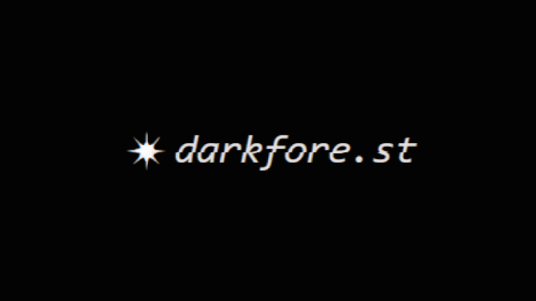 darkfore.st Image