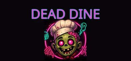 Games like Dead Dine