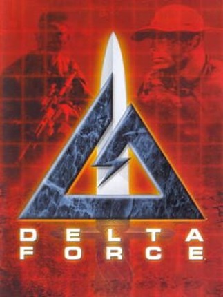 Delta Force Image