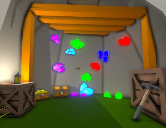 DeSoloFender screenshot