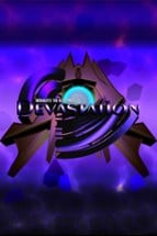 Devastation - Annihilate the Alien Race Image