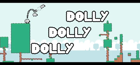Games like Dolly Dolly Dolly