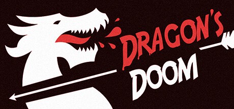 Games like Dragon's Doom: A Skyhopper Tale