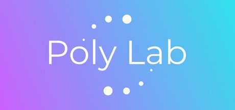 Games like Polyrhythm Lab