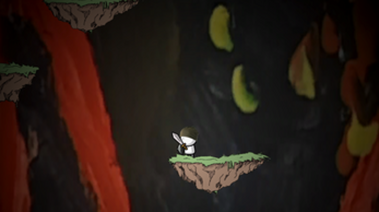 Dream Knight Image
