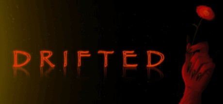 Games like Drifted