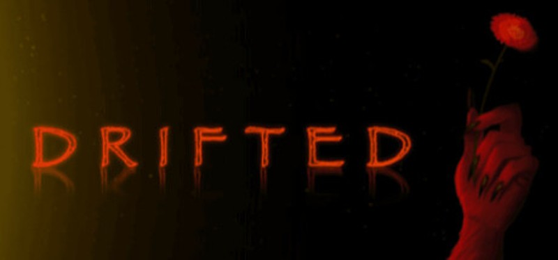 Drifted Image