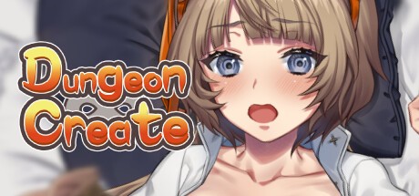 Games like Dungeon ∞ Create