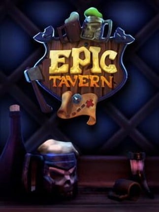 Epic Tavern Image
