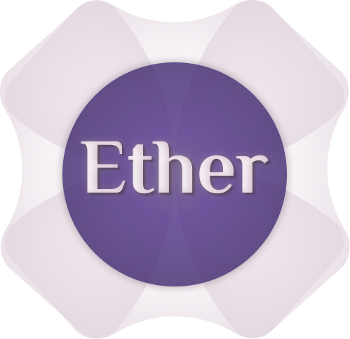 Games like Ether