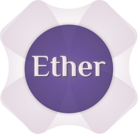 Ether Image