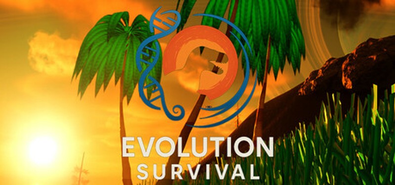 Evolution Survival Image