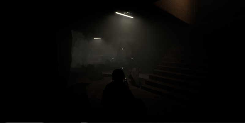 EVOTACTICS Image
