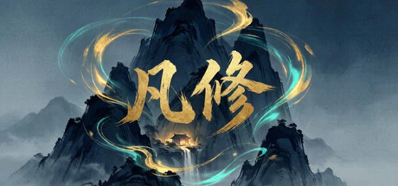 fanxiu Image