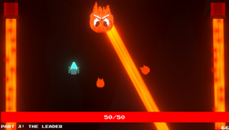 Fire OS screenshot