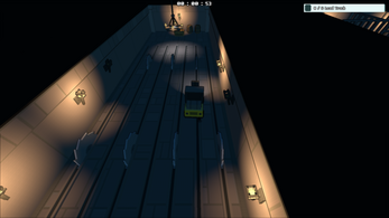 Forklift Certified Image