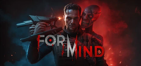 Games like ForMind