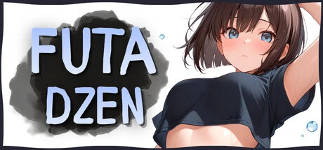 Games like Futadzen