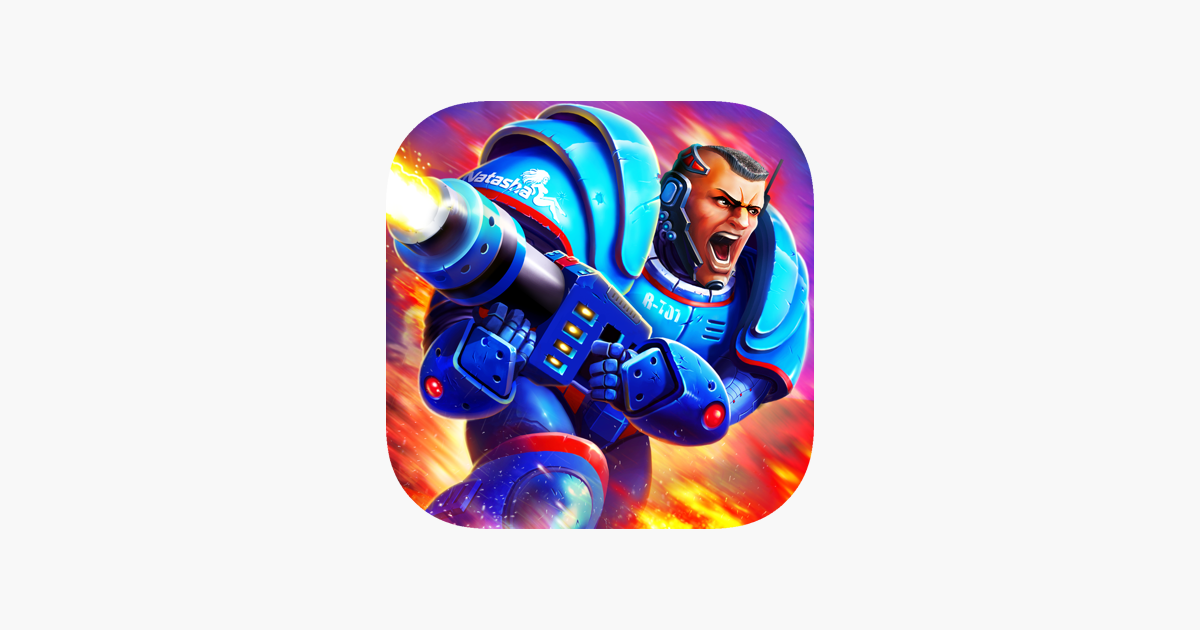 Games like Galaxy Heroes: strategies