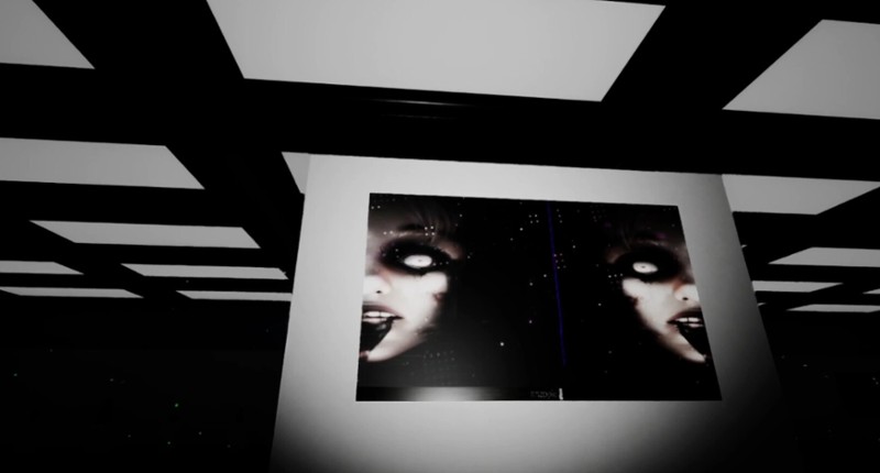 Gallery X screenshot