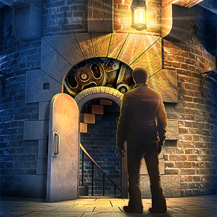 Can You Escape - Tower 2 Image