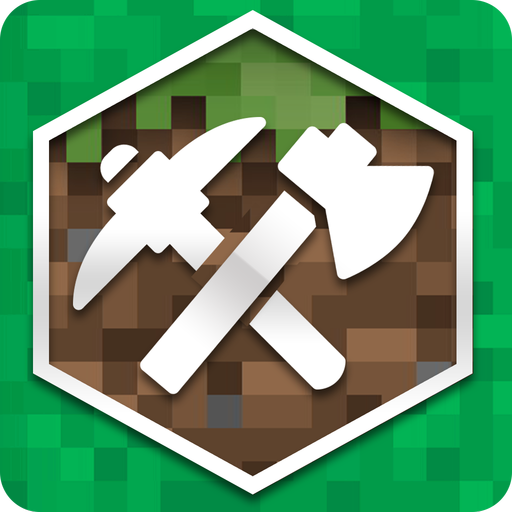 Games like 4Craft : Addons for MCPE