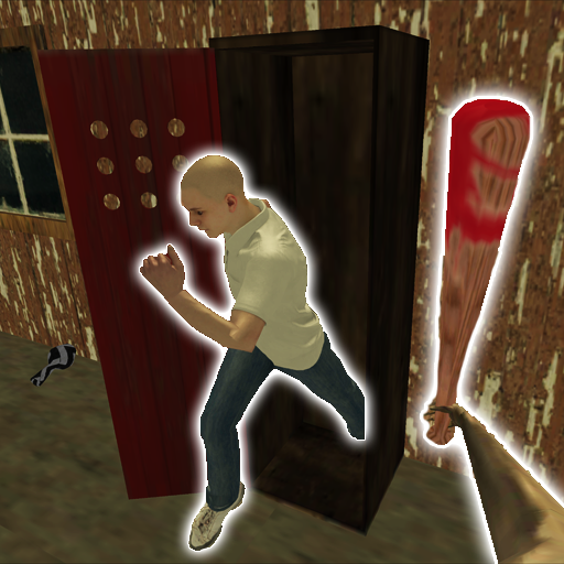 Games like Play for Grandma Сhapter 3