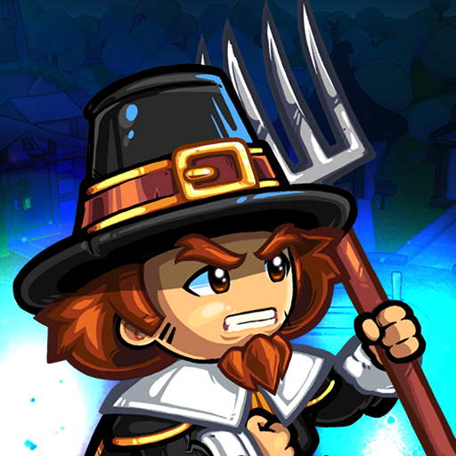 Games like Town of Salem 2 Strategy Games