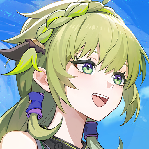 Games like Blue Protocol: Star Resonance