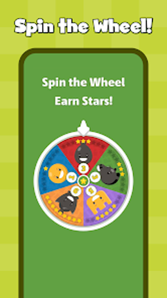 Chess for Kids - Play & Learn screenshot