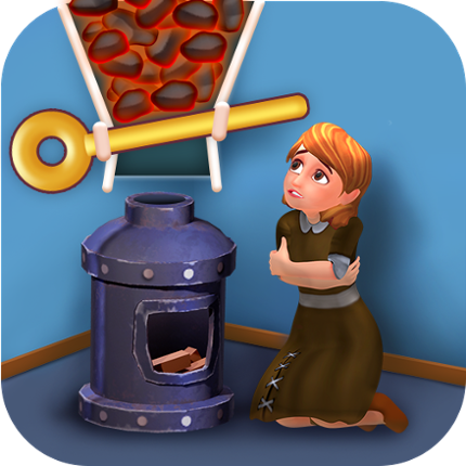 Home Pin 3: Stift ziehen Image