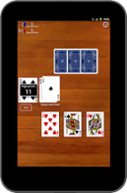 Cribbage Classic Image