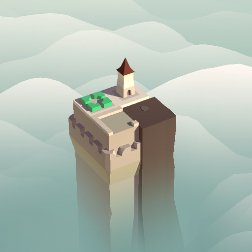 Games like Isle of Arrows – Tower Defense