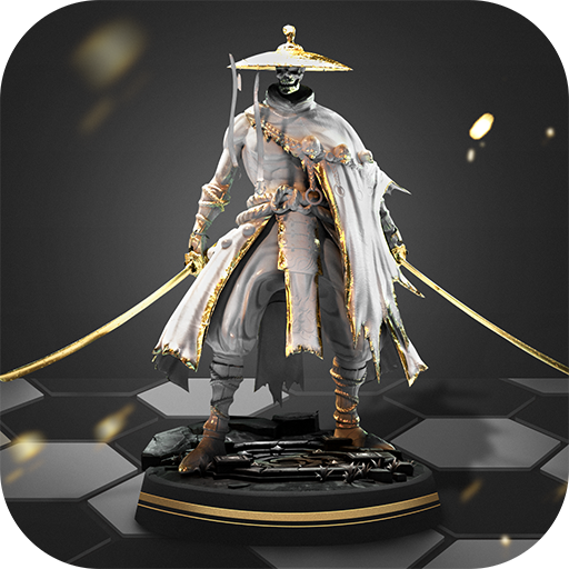 Games like Warriors of Destiny
