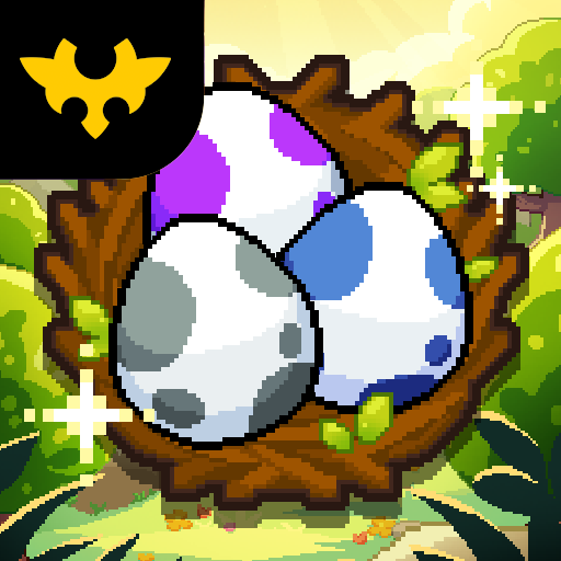 Games like Dragon Village Nest