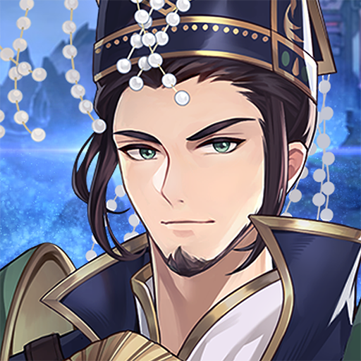 Games like 幻・三國決戰