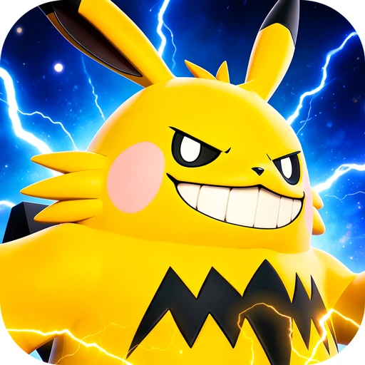 Games like Elf Realm: Elite Showdown