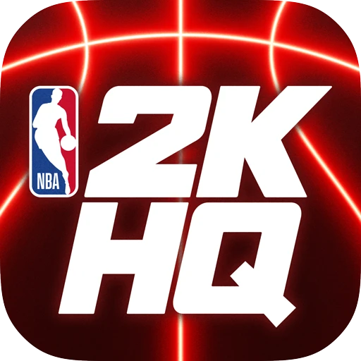 Games like NBA 2K HQ
