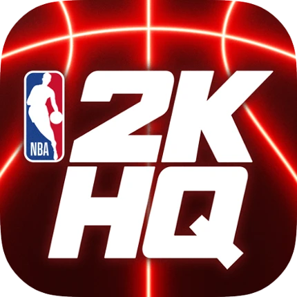 NBA 2K HQ Image