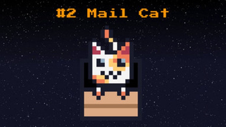 8Bit Music Collection  -  Chip n Bits Image