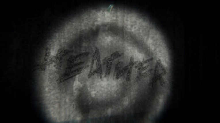 悪意 - Akui Teaser screenshot