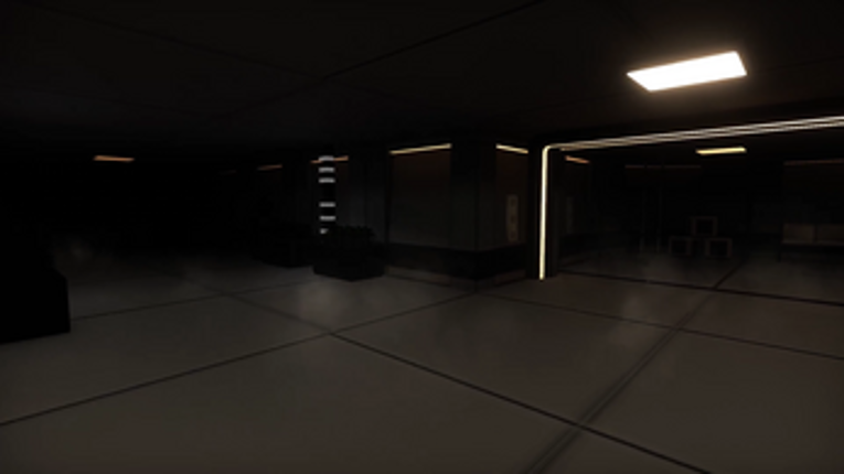Astrumis - Survivor screenshot