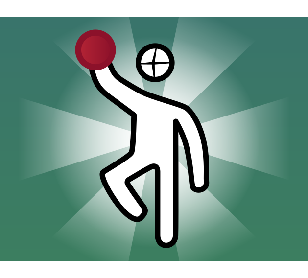 Games like Bounce Blitz II