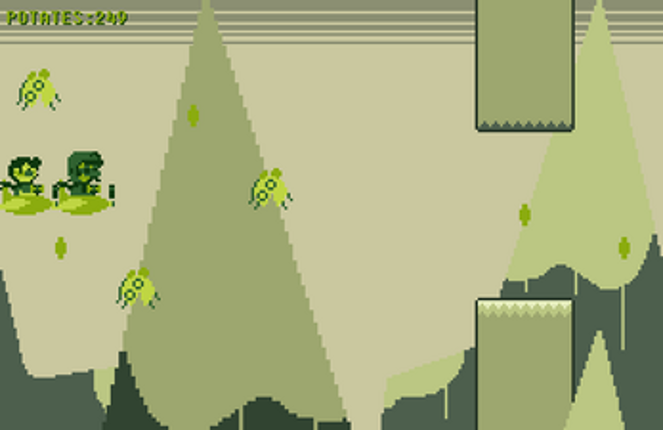 Brottas Land 2 Image