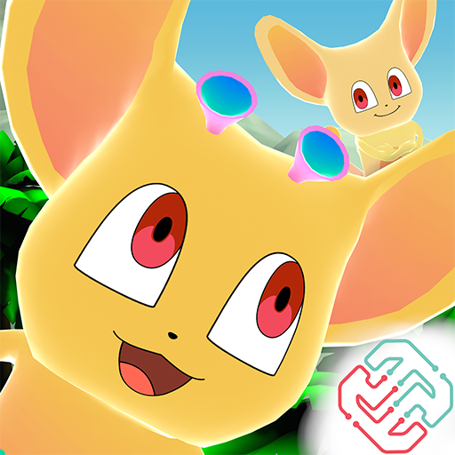 Games like Cha Cha Island