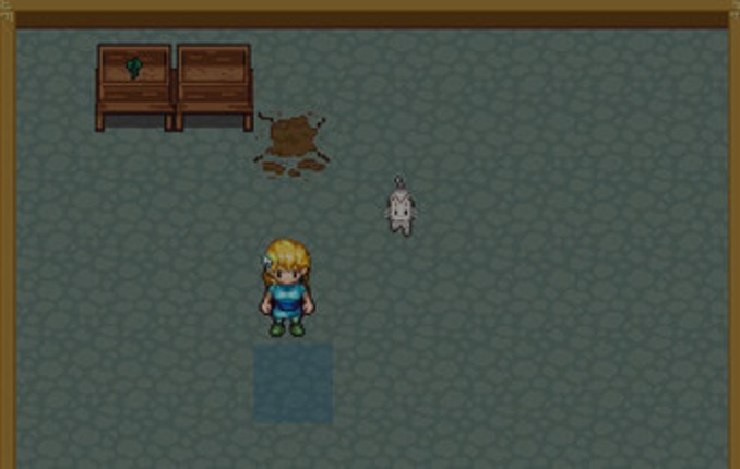 Conservatorio screenshot